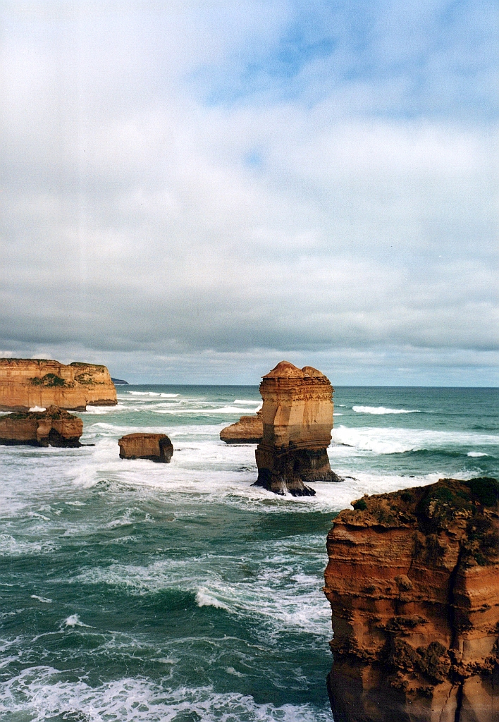 2000 - Australie 079G.jpg